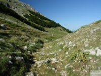 2026-06-20 Sopralluogo Trail Duchessa 024